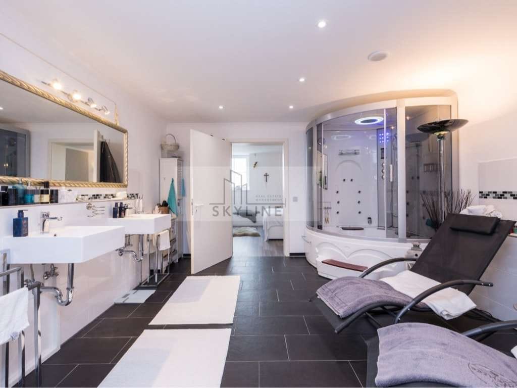 Immobilie in Ebersberg - Einzigartiger Bungalow in ruhiger Bestlage - Bild 3