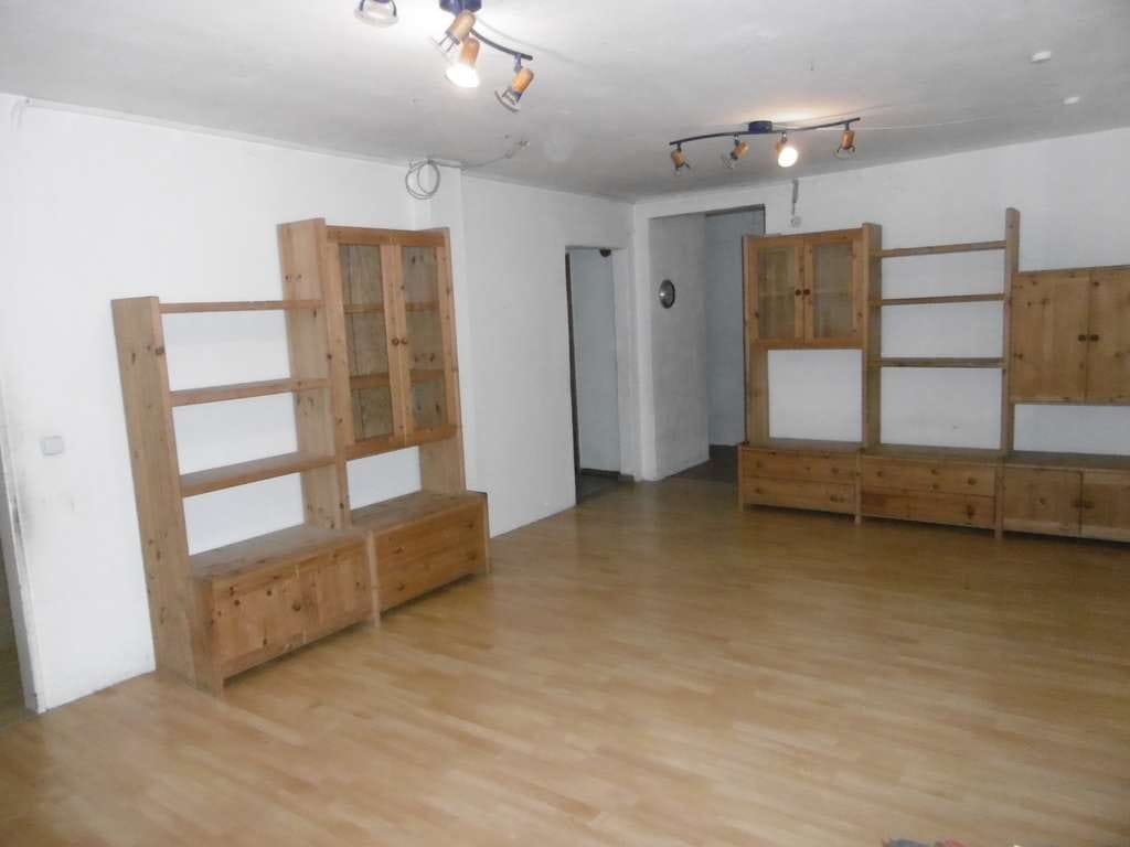 Immobilie in Mainleus - Ein- bis Zweifamilienhaus mit viel Potenzial und förderfähig - Bild 3