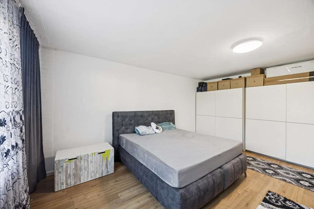 Immobilie in Freiburg im Breisgau - Gemütliche 2 Zi. Wohnung in Freiburg! - Bild 4
