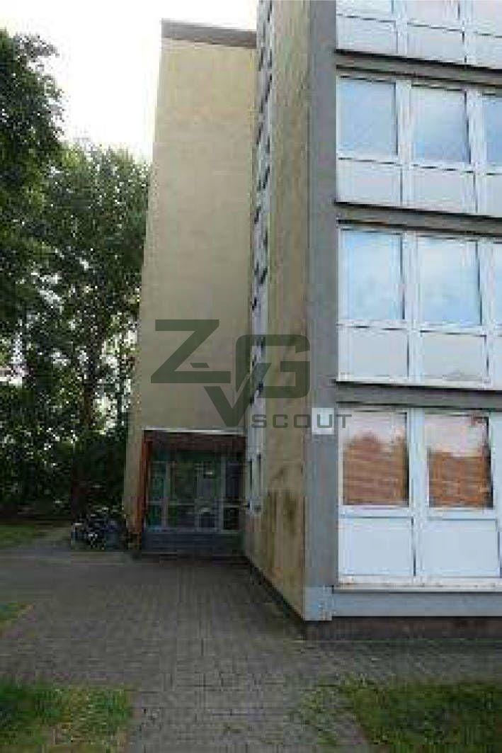 Immobilie in Herne - Etagenwohnung in Herne (Horsthausen) - Bild 2