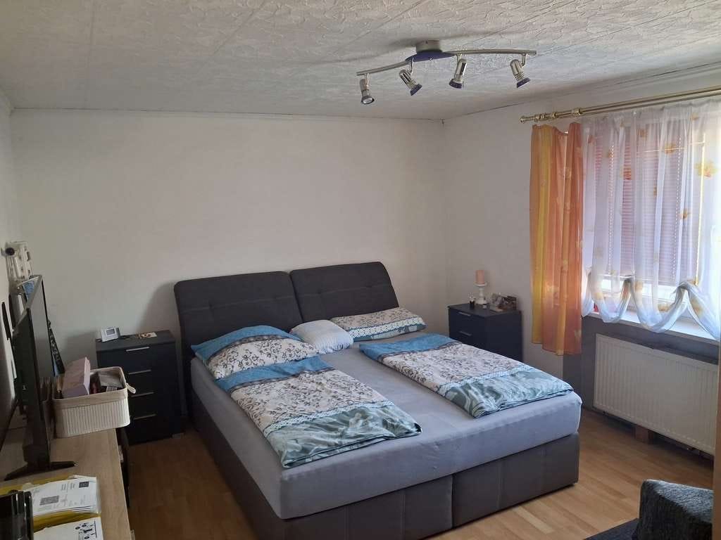 Immobilie in Deggendorf - Zweifamilienhaus in Mietraching - Bild 2