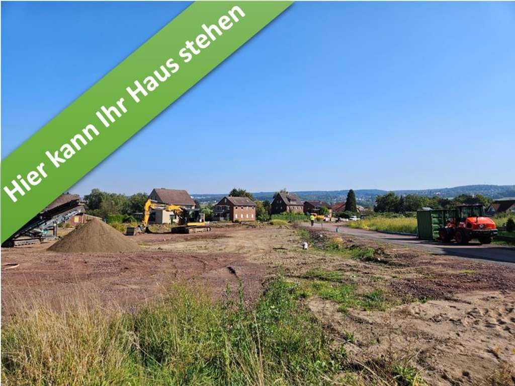 Immobilie in Ahnsen - Mit Grundstück, ein Haus mit Charme in Ahnsen. - Bild 1