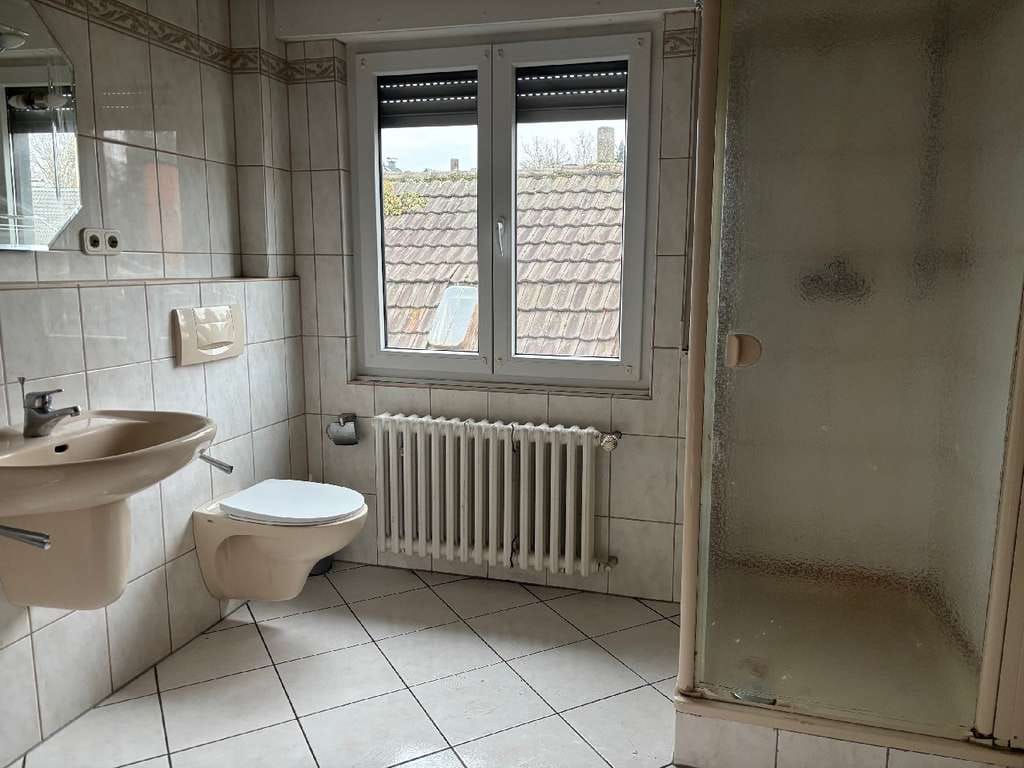 Immobilie in Swisttal - Sanierungsobjekt mit Charme und Zukunft! - Bild 2