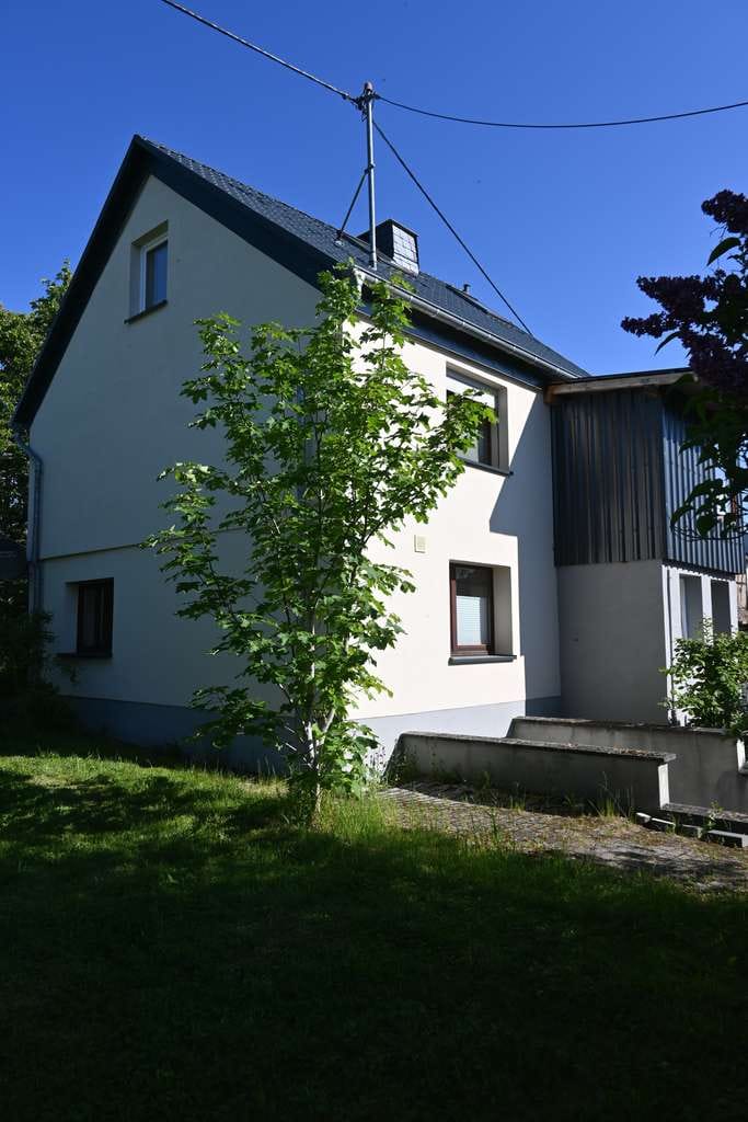 Immobilie in Kliding - Schönes Haus in toller Lage - Bild 3
