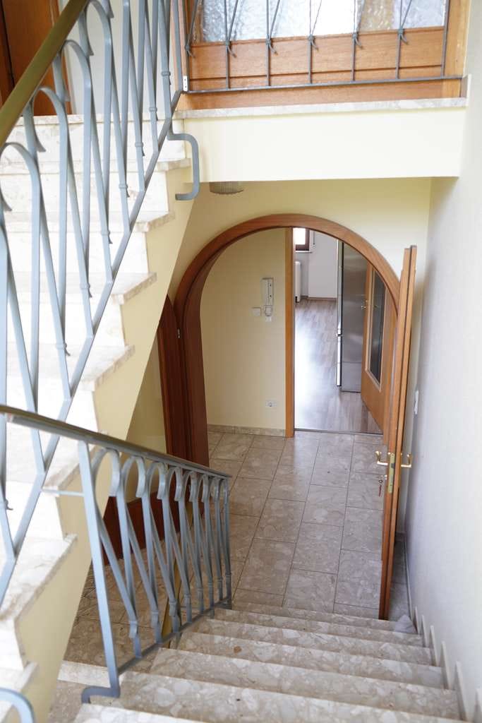 Immobilie in Guldental - Ein Haus voller Wärme, Charakter und Möglichkeiten. - Bild 5