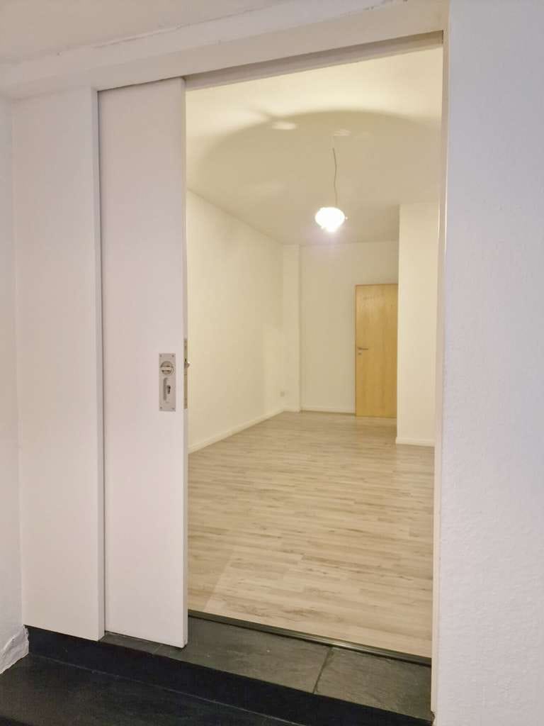 Immobilie in Bredstedt - Renditeträchtiges Objekt mit 4 Einheiten im Zentrum - Bild 3