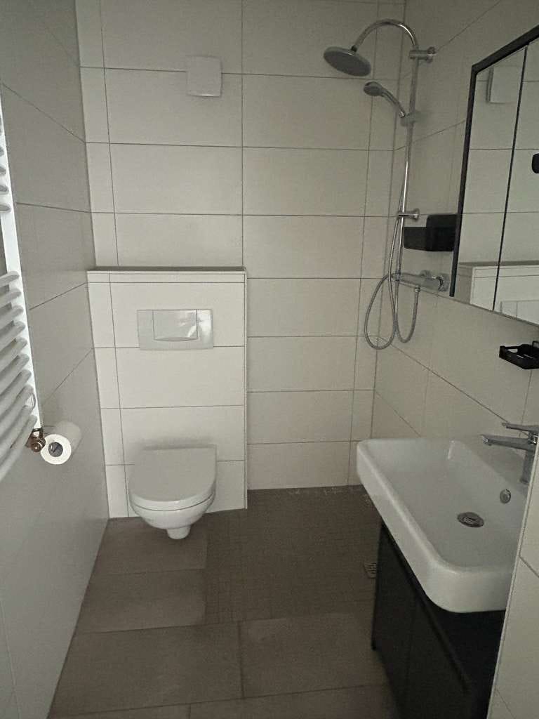 Immobilie in Butzbach - Zweifamilienhaus zum Top-Preis, ohne Garten! - Bild 3