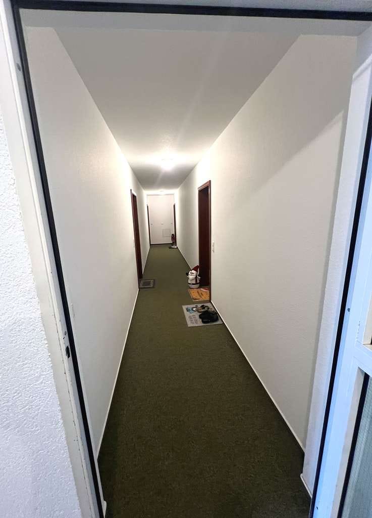 Immobilie in Markranstädt - Attraktives Studio Appartement in Markranstädt - Erschwingliche Kleinanlage (Erbbaurecht) - Bild 4