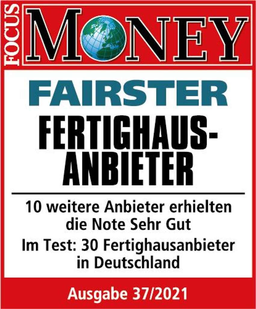Immobilie in Mellrichstadt - Mehr Freiraum. Mehr Lebensgefühl. Einfach mehr! - Bild 2