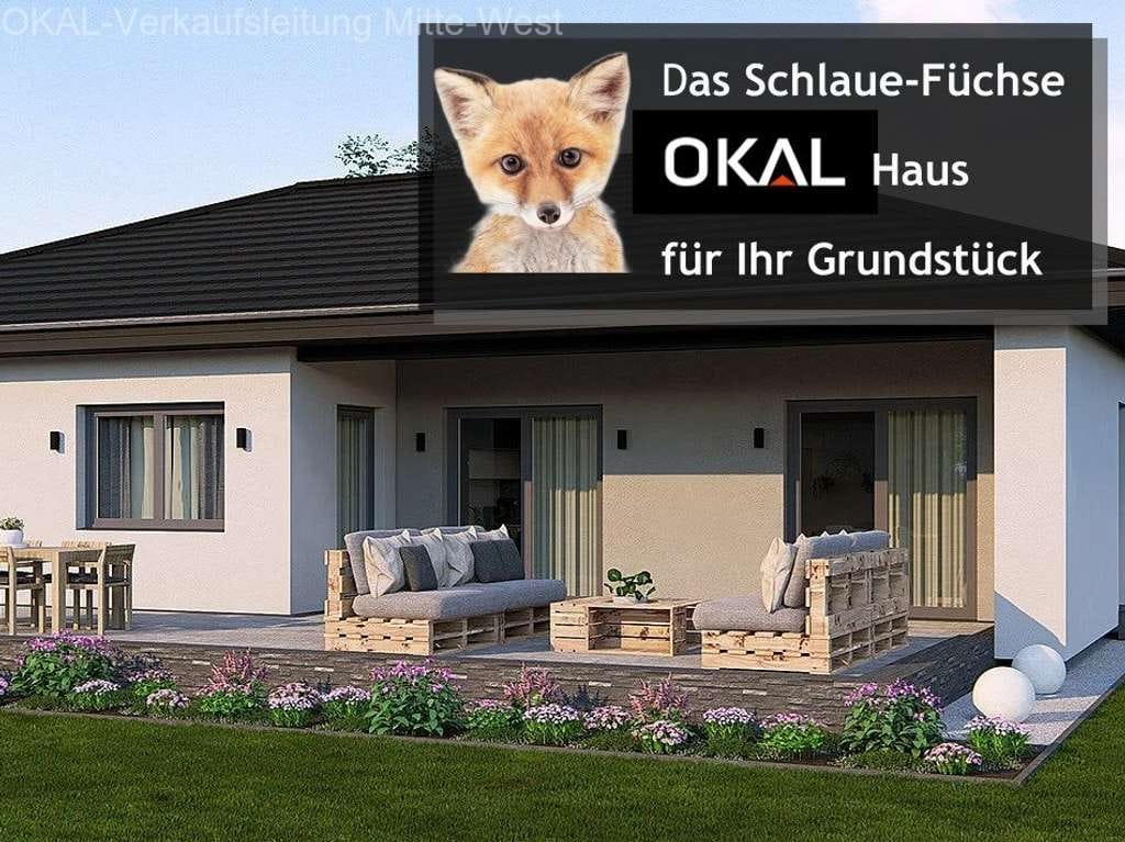 Immobilie in Schriesheim - Kompaktes Wohnen - durchdacht und einladend. Mit Wohnkeller. - Bild 0