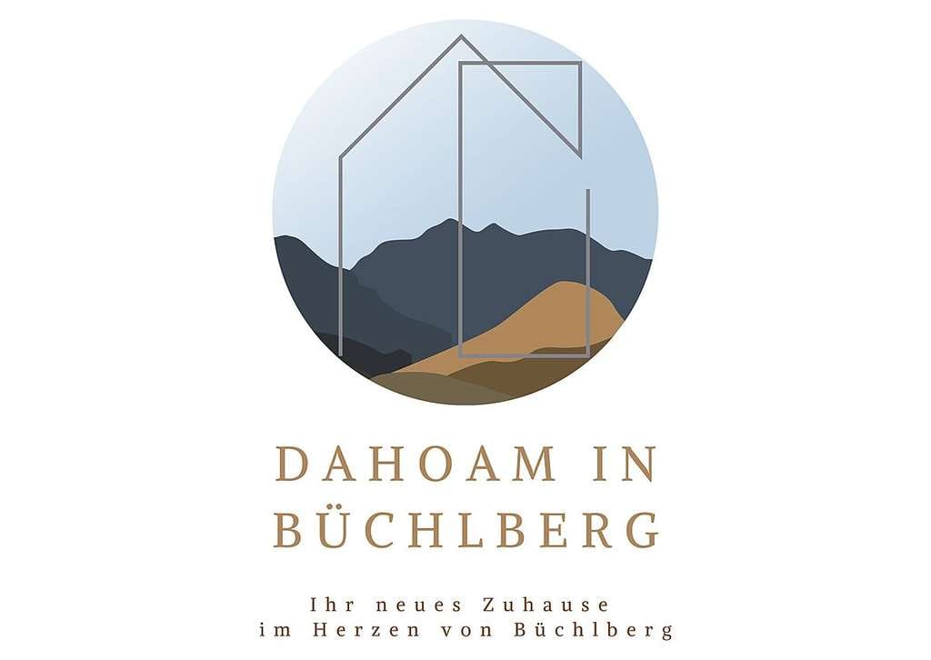 Immobilie in Büchlberg - Dahoam in Büchlberg - Bild 0