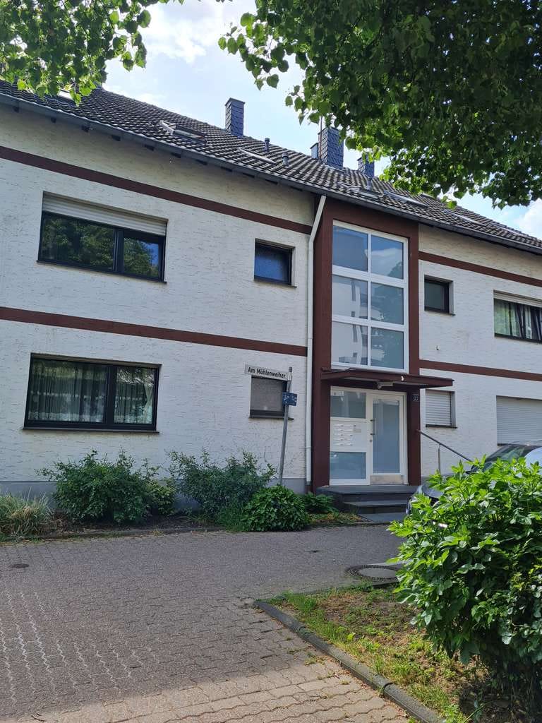 Immobilie in Alfter - Zwangsversteigerung - Bild 1