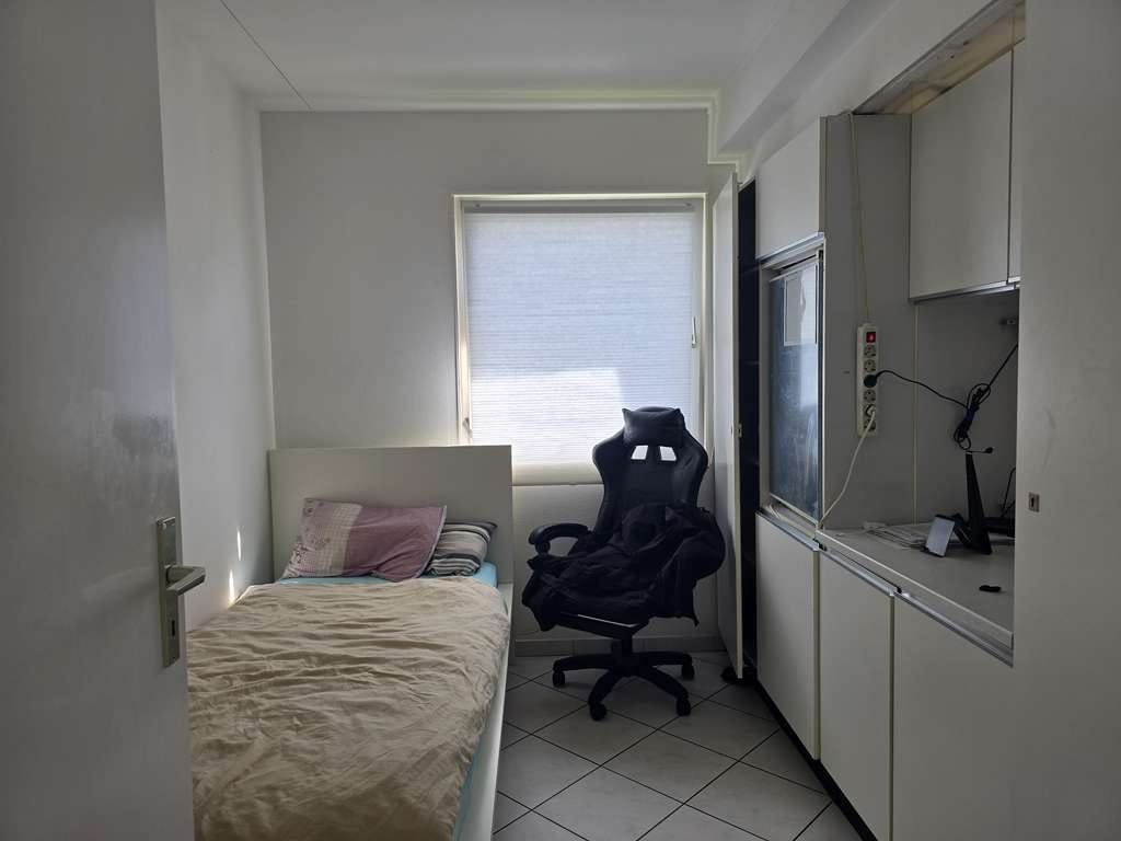Immobilie in Karben - Charmantes Einfamilienhaus mit Garten & Einliegerwohnung - Bild 3