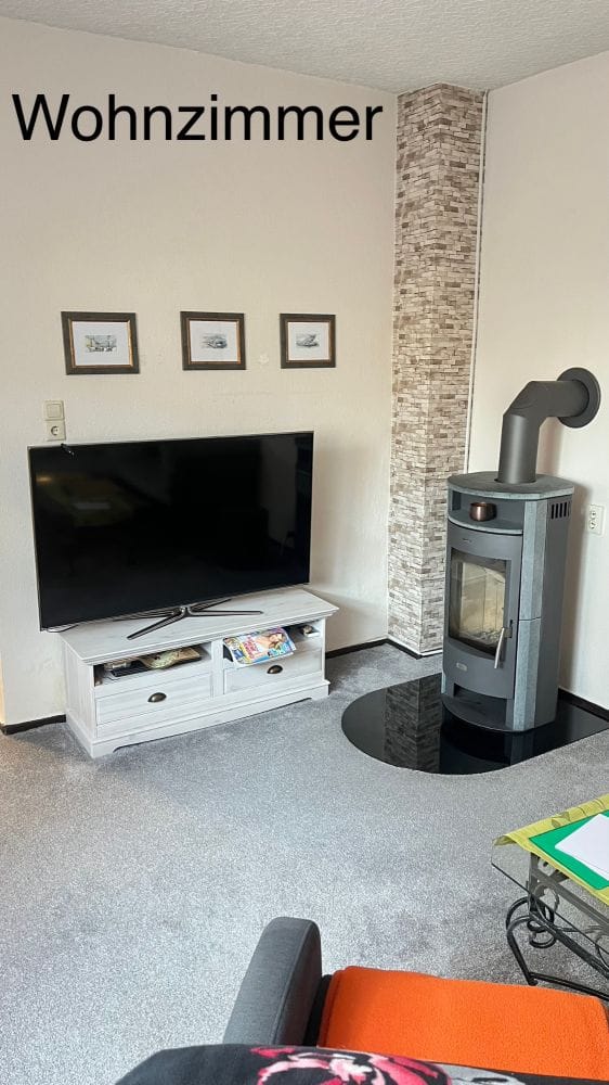 Immobilie in Gartz (Oder) - Haus in Gartz zu verkaufen - Bild 2