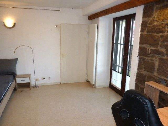 Immobilie in Höchberg - Gelegenheit! Energetisch saniertes Mehrparteienwohnhaus in Höchberg!  - Bild 4