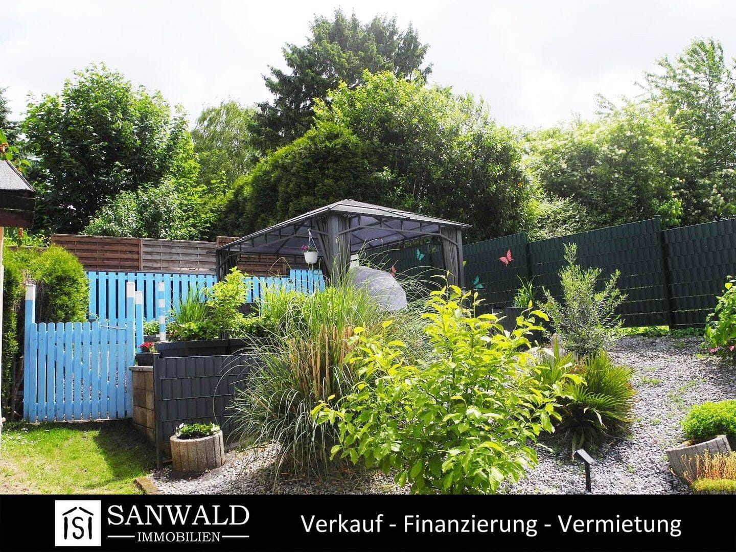 Immobilie in Bochum - Mehrfamilienhaus in sehr beliebter Wohnlage - Bild 2
