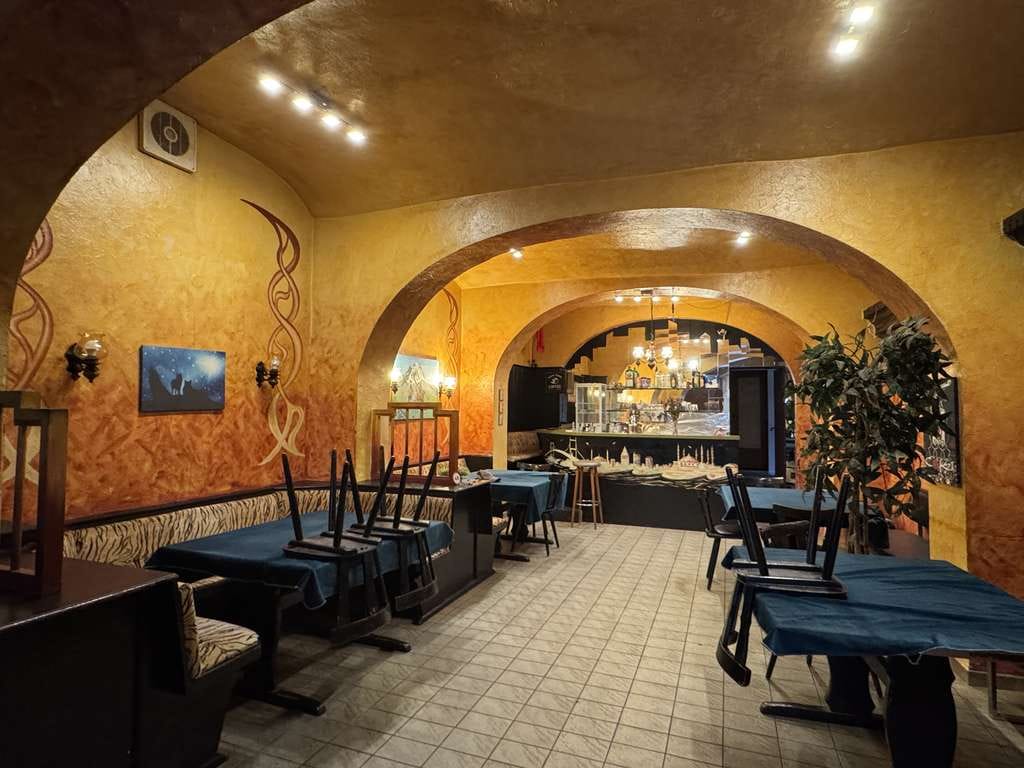 Immobilie in Karlstadt - Wohn-/Geschäftshaus in Innenstadt mit guter RENDITE - Bild 4