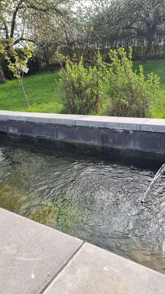 Immobilie in Bad Alexandersbad - Traumanwesen in Alleinlage - fast energieautark | Tiefenbach bei Wunsiedel - Bild 1