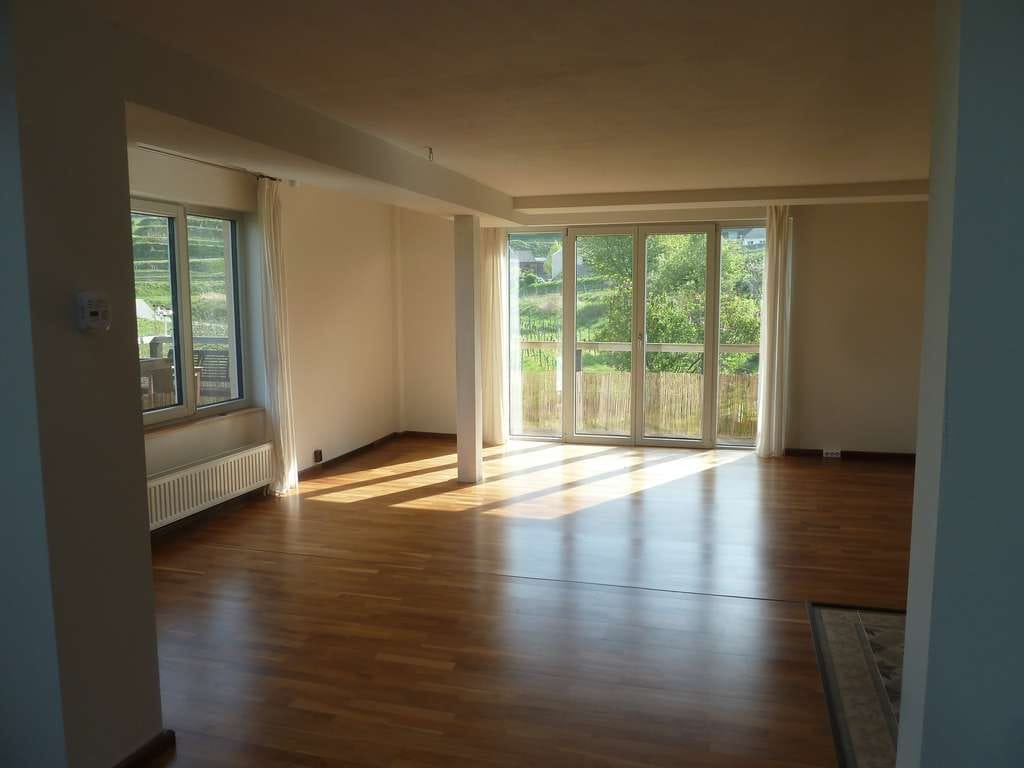 Immobilie in Vogtsburg im Kaiserstuhl - Traumhaus mit Traumgarten - Bild 2