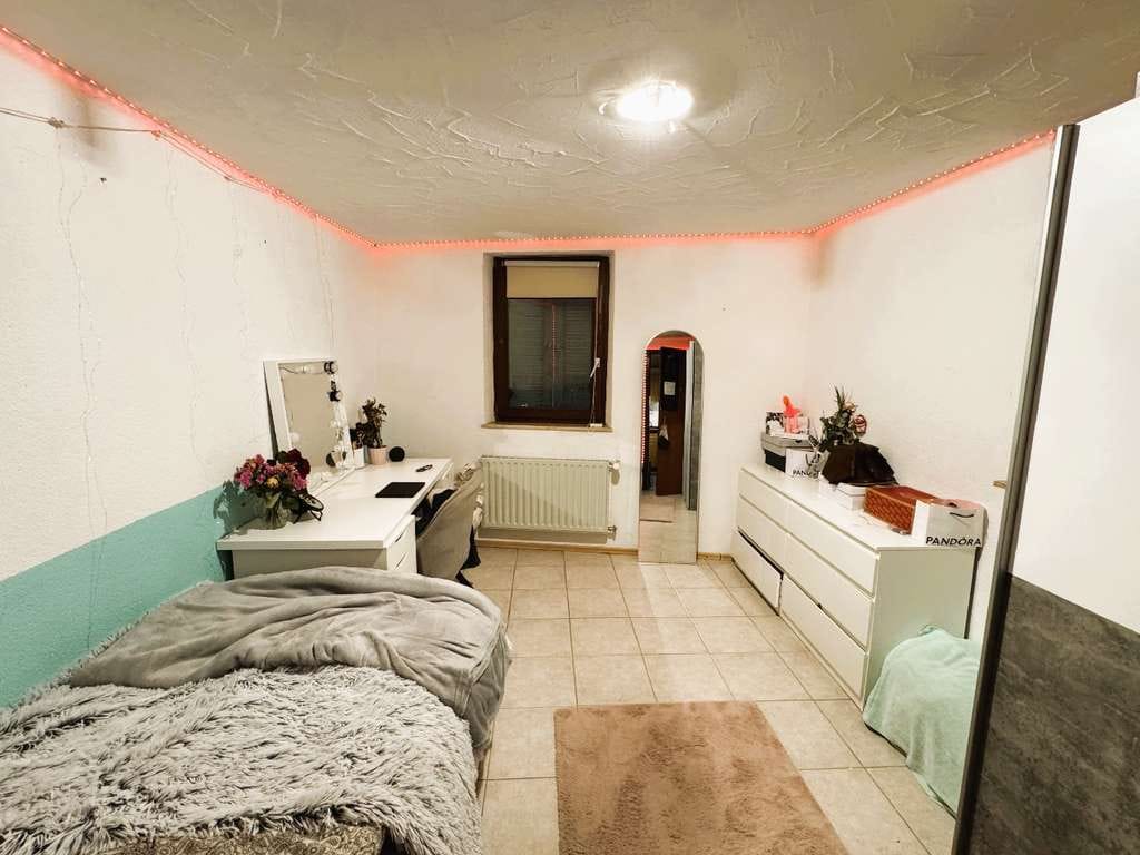 Immobilie in Neustadt an der Weinstraße - Moderne 3-Zimmer-Wohnung für Kapitalanleger in Lachen-Speyerdorf - Bild 3