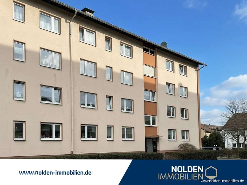 Immobilie in Ladenburg - ***LADENBURG - HELL - MODERN - WOHLFÜHLEN*** - Bild 0