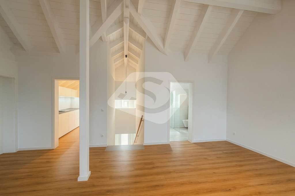 Immobilie in Freiburg im Breisgau - Ein Haus voller Licht, Ruhe und Wohnqualität - Bild 0