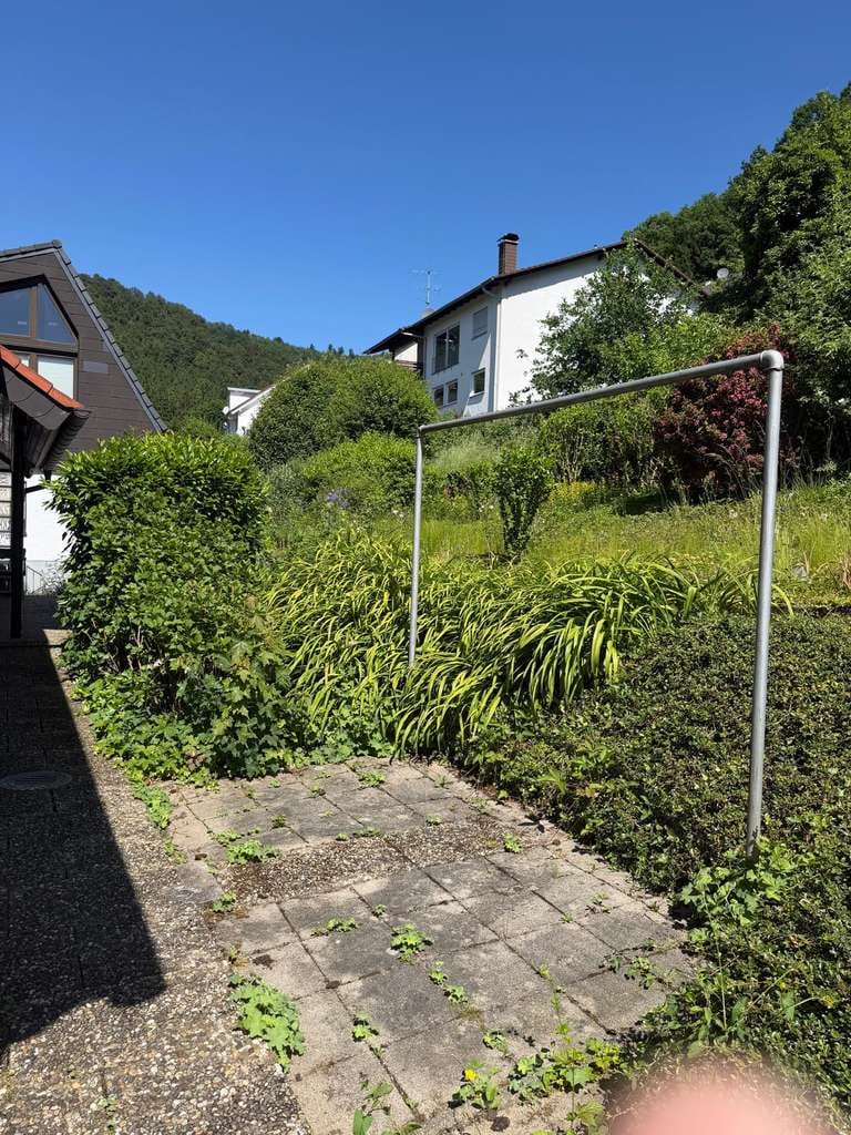Immobilie in Eberbach - Wunderschönes Mehrfamilienhaus, Ideal für Kapitalanleger - Bild 3