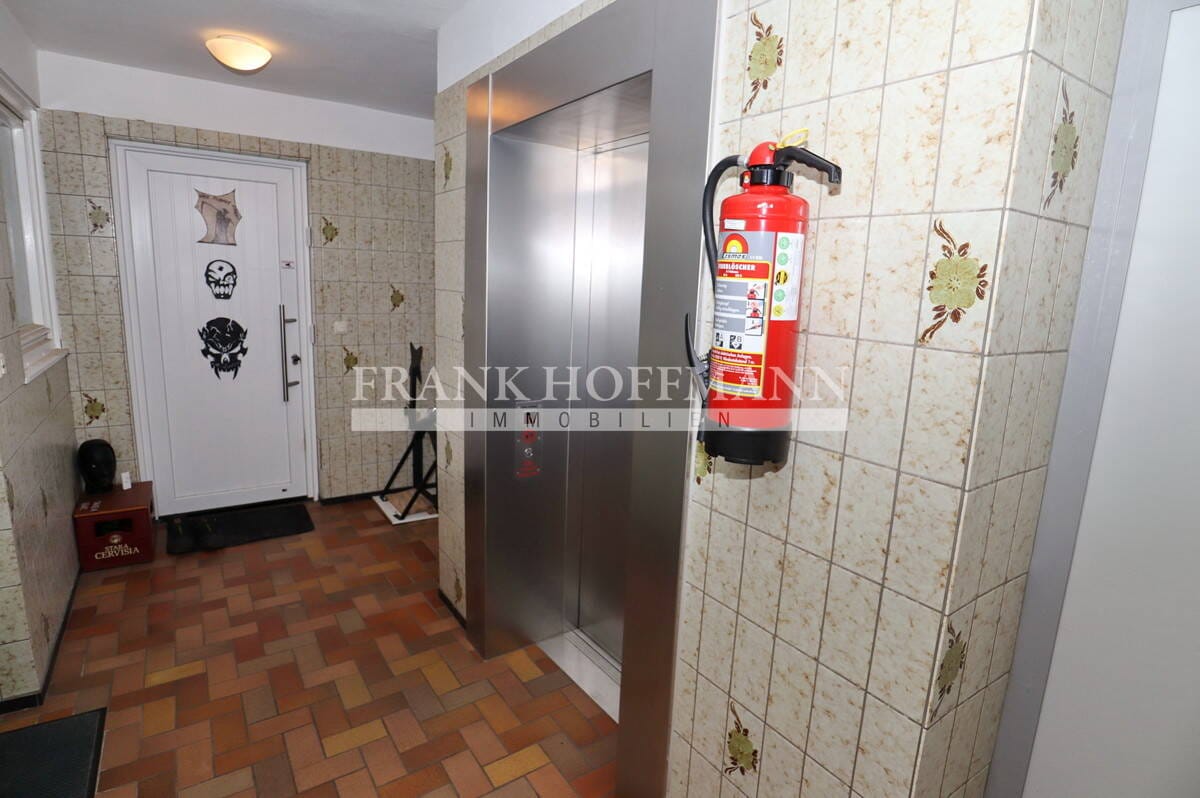 Immobilie in Gönnebek - Vermietete 3-Zimmer Wohnung in zentraler Lage von Trappenkamp - Bild 4