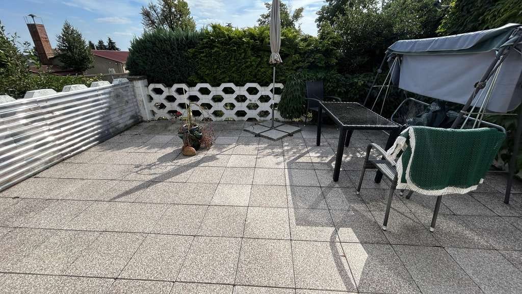 Immobilie in Seehausen - Ein bezauberndes Zuhause! - Bild 4