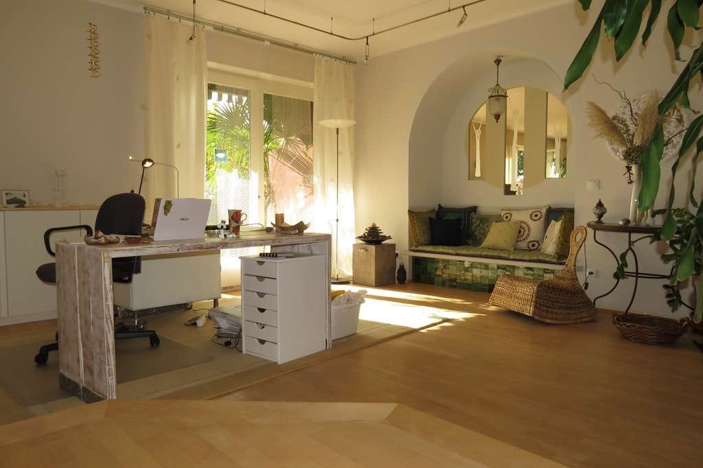Immobilie in Vallendar - Villa mit Traumblick in bester Lage - Bild 2