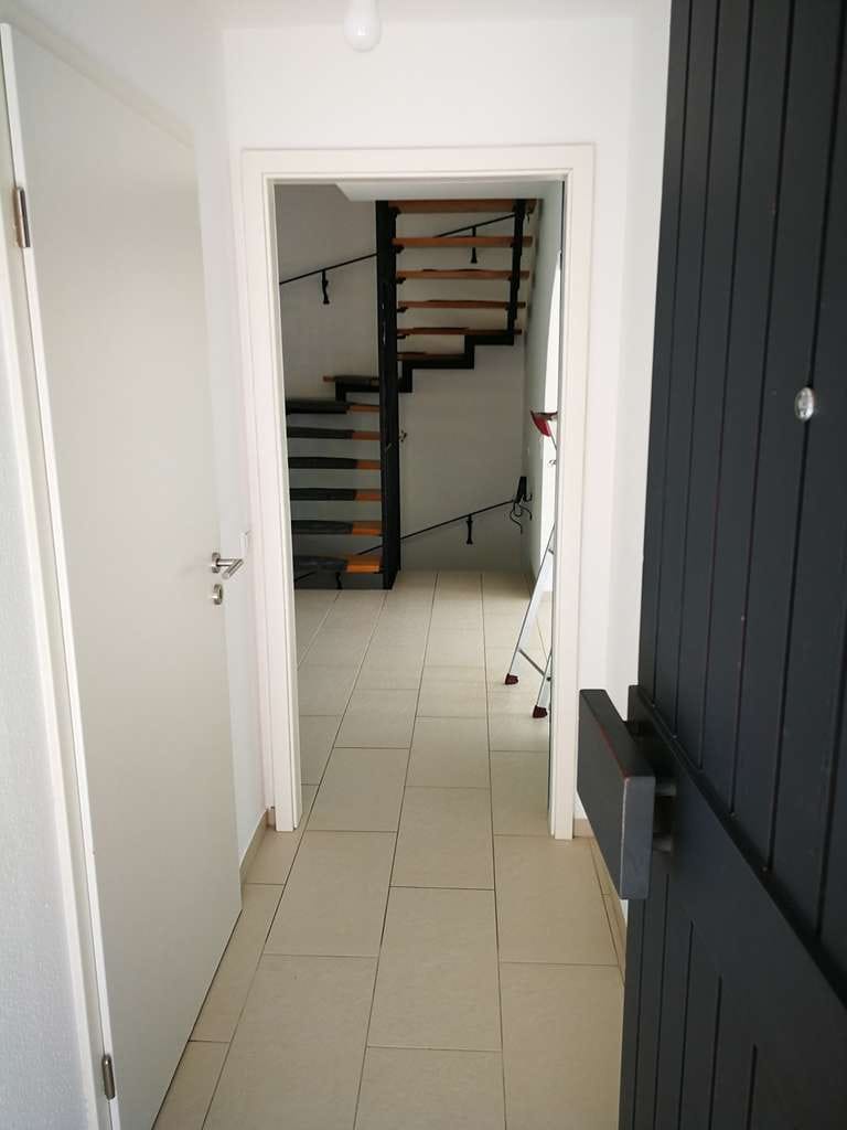 Immobilie in Dogern - Attraktive Doppelhaushälfte mit 3,5 - 4,5 Zimmer in Dogern - Provisionsfrei - Bild 4