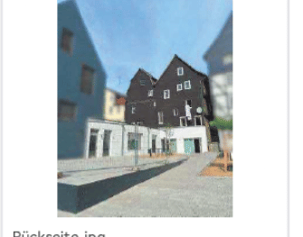 Immobilie in Homberg - Achtung Kapitalanleger = 5 Wohnungen = das rechnet sich! - Bild 1
