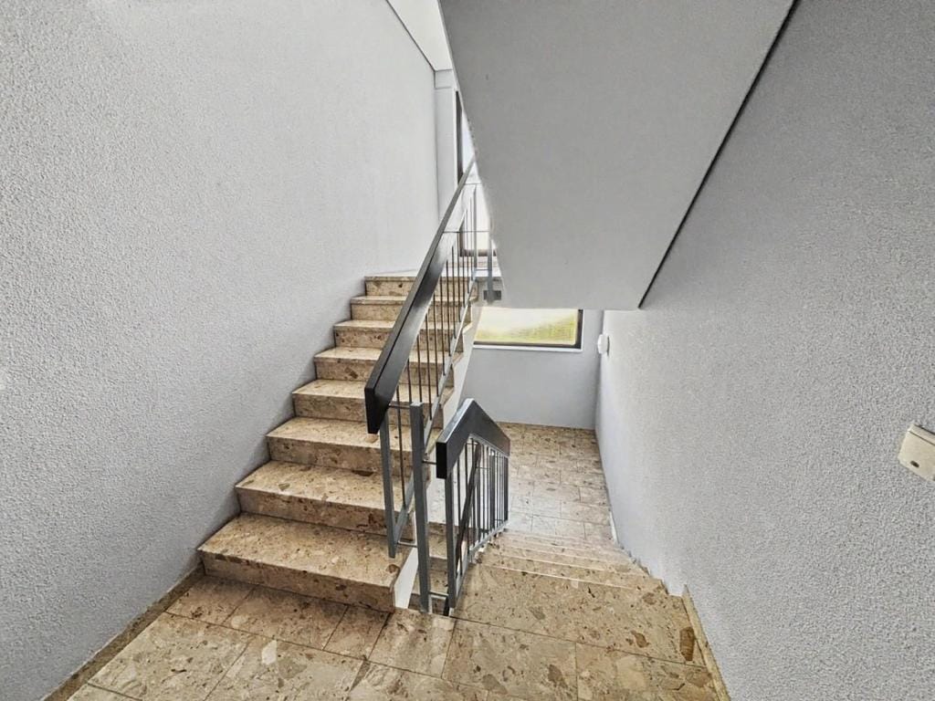 Immobilie in Speyer - Etagenwohnung in Speyer - Bild 1
