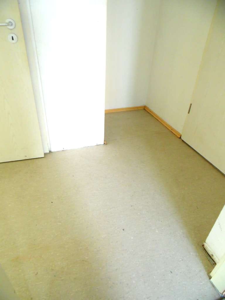 Immobilie in Öhringen - Entdecken Sie Ihr neues Zuhause ! - Bild 1