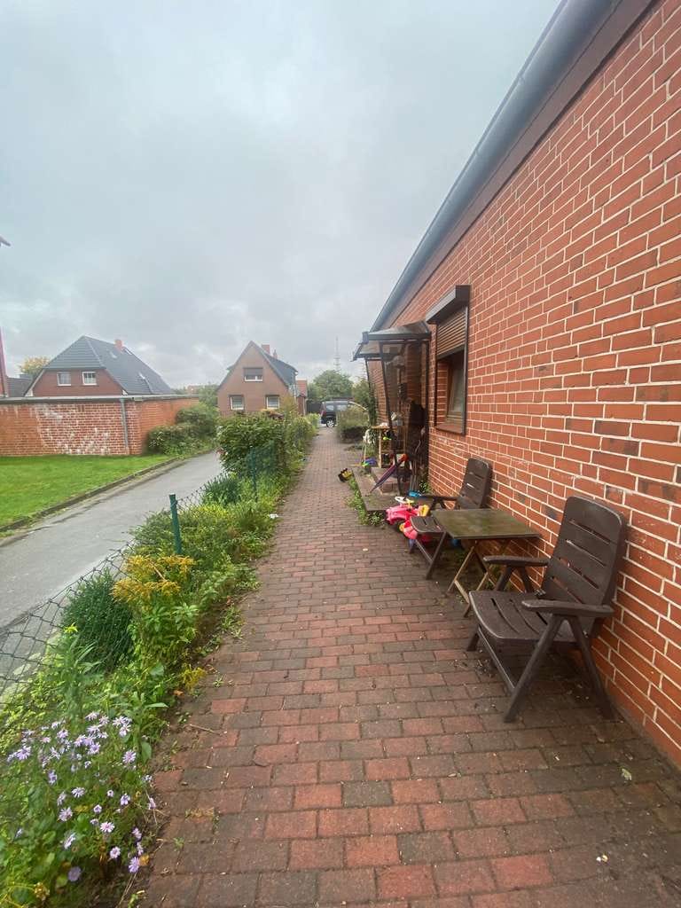 Immobilie in Lüneburg - - Mehrfamilienhaus in Lüneburg-Goseburg zu verkaufen - Erbpachtgrundstück - Bild 3