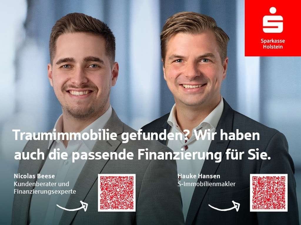 Immobilie in Nahe - Großzügiges Zweifamilienhaus in Nahe - Bild 4