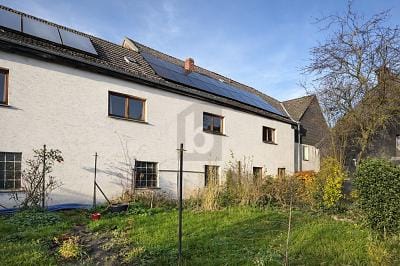 Immobilie in Marsberg - MIT EINLIEGERBEREICH UND ENTWICKLUNGSPOTENZIAL - Bild 4
