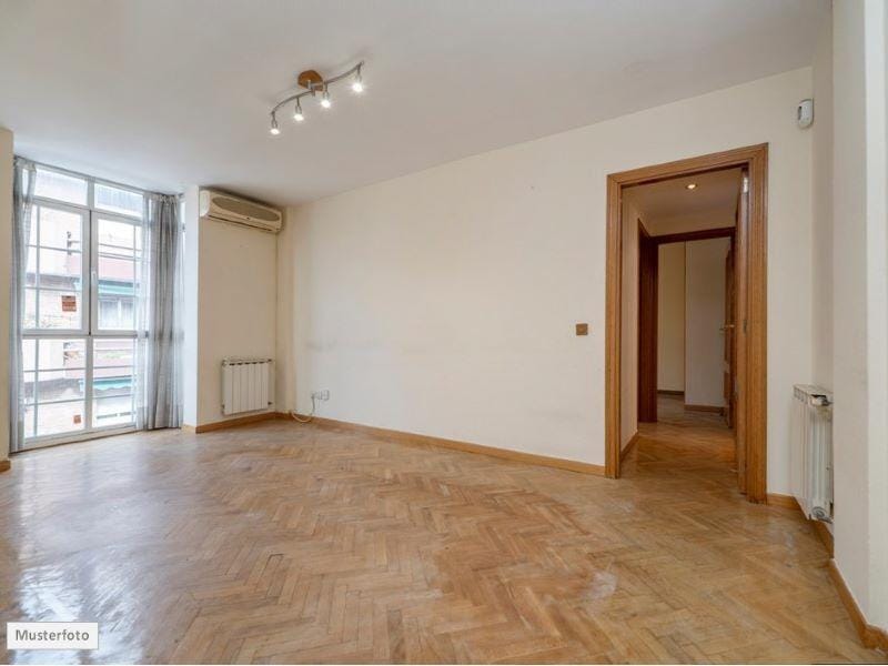 Immobilie in Bad Dürkheim - Wohnung in Bad Dürkheim - Bild 0