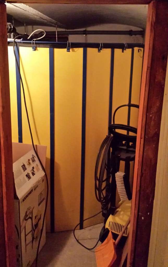 Immobilie in Suhl - Charmantes Einfamilienhaus mit großzügigem Grundstück - Bild 4