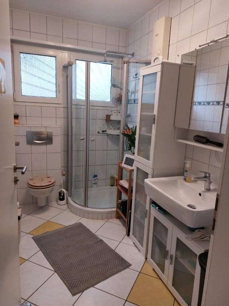 Immobilie in Grünstadt - 3-Familienhaus, Massivhaus, voll vermietet, schöner Garten, 39.840€ Jahresmiete.... - Bild 4