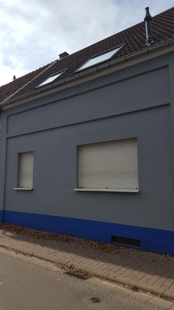Immobilie in Flörsheim-Dalsheim - Doppelhaushälfte zvk - Bild 0