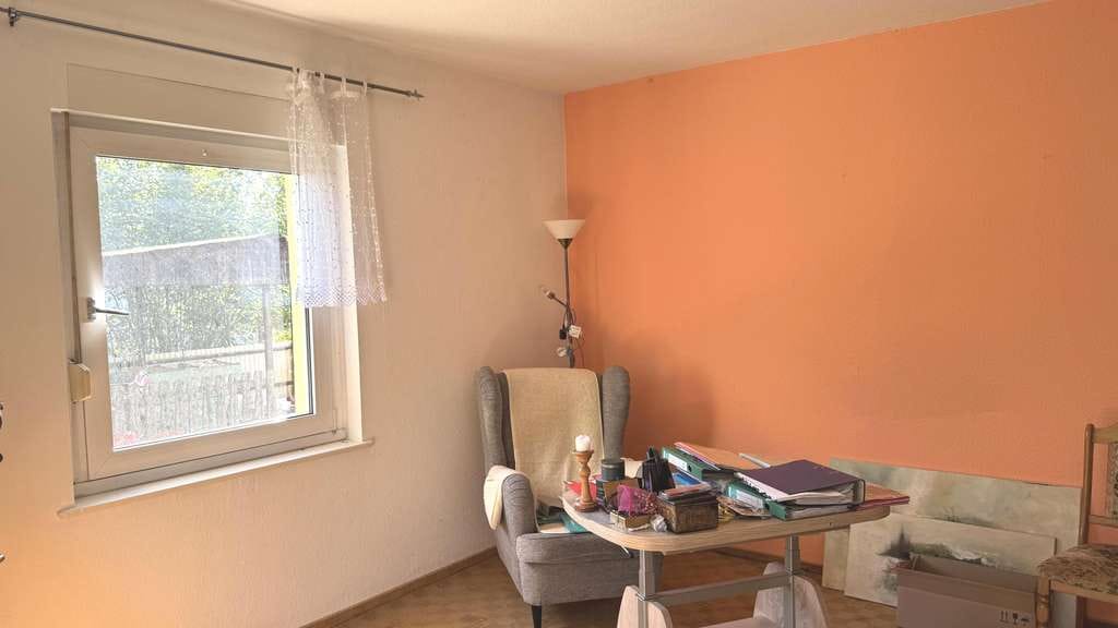 Immobilie in Forst (Lausitz) - Baršć - Kleines gemütliches Haus mit Charme - Bild 2