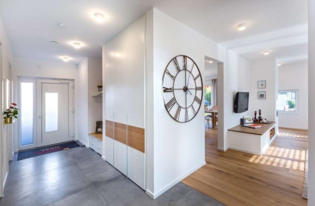 Immobilie in Langenfeld (Rheinland) - Ihr relaxtes Wohnhaus mit modernem Ambiente *EINZUGSFERTIG* - Bild 3
