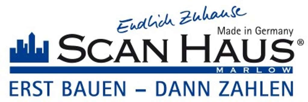 Immobilie in Bad Düben - FAMILIEN HERZLICH WILLKOMMEN! IHR TRAUM-SCANHAUS MIT GRUNDSTÜCK BAD DüBEN - Bild 3