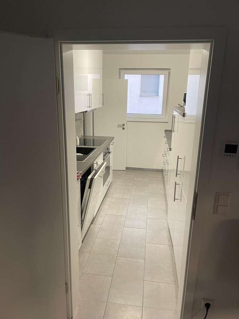 Immobilie in Herxheim - Moderne Maisonette-Wohnung mit 6 Zimmern, 141 m² Wohnfläche und zwei Stellplätzen - Baujahr 2022 - Bild 4