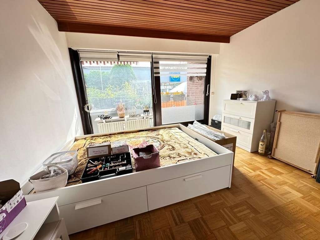 Immobilie in Kleve - Vollvermietetes Mehrfamilienhaus in Kleve, 3 Einheiten, ca. 5,3 % Rendite, provisionsfrei - Bild 4
