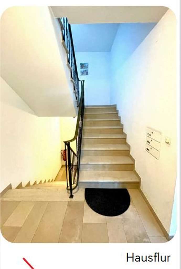 Immobilie in Piding - Garten-Wohnung mit Panoramablick - Bild 4