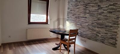 Immobilie in Wintrich - MOSELPERLE MIT VIEL POTENIAL - Bild 1