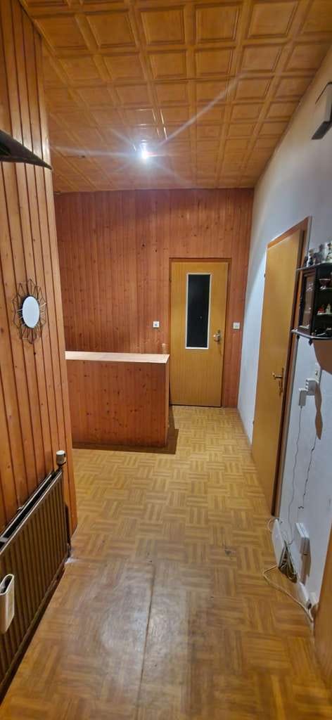 Immobilie in Lübz - Reduziert- Einfamilienhaus in beliebten Wohnviertel in Lübz - Bild 4