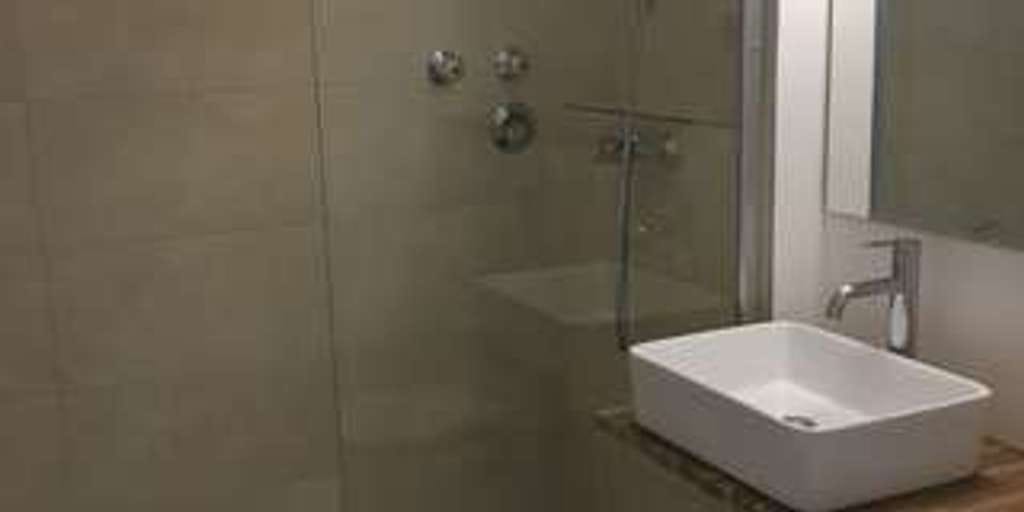 Immobilie in Neusäß - Stilvolle, gepflegte 1-Raum-Wohnung mit gehobener Innenausstattung in Neusäß - Bild 3